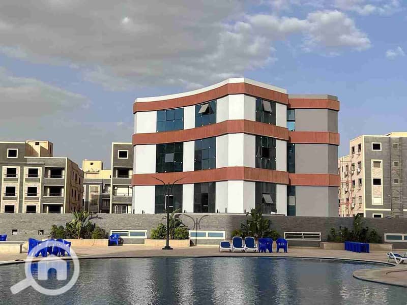 3 IMG-20260124-WA0292. jpg