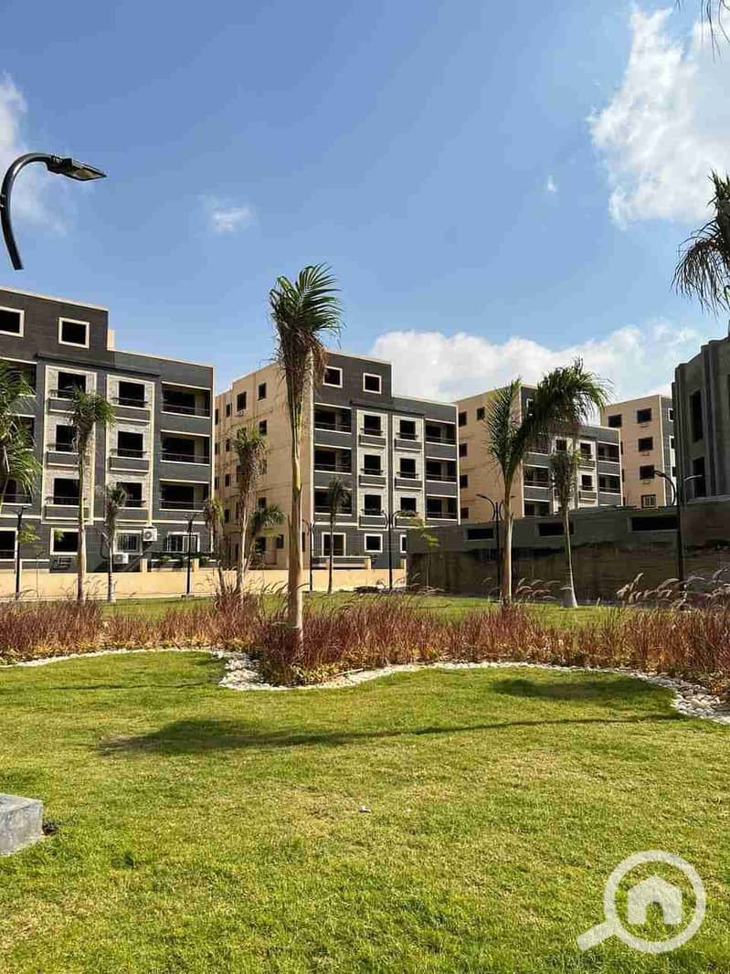 4 IMG-20260124-WA0291. jpg