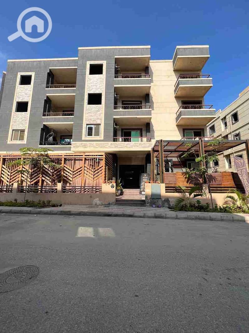 7 IMG-20260124-WA0295. jpg