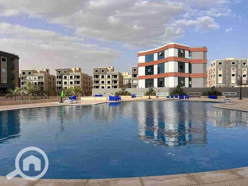 8 IMG-20260124-WA0297. jpg