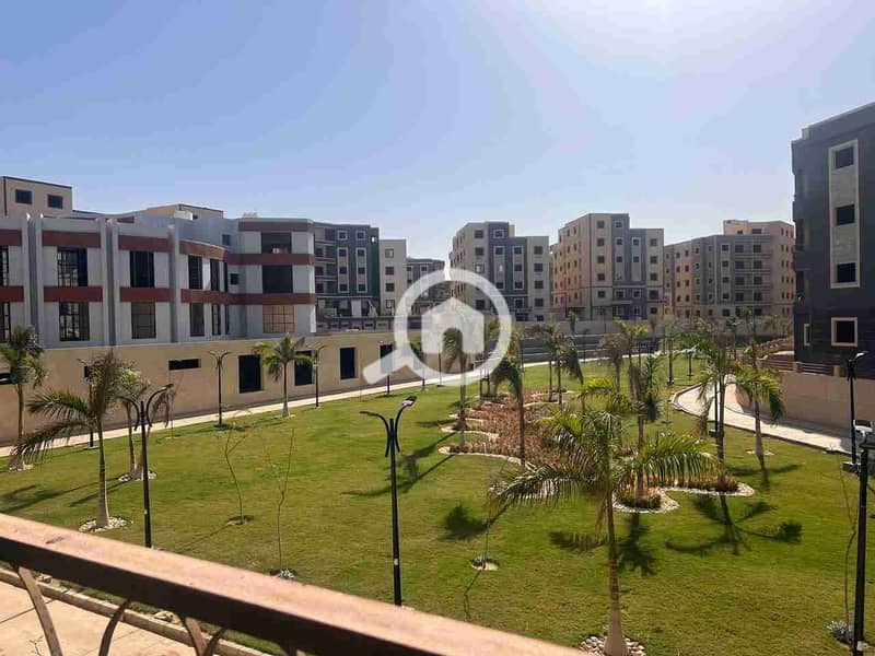 10 IMG-20260124-WA0298. jpg