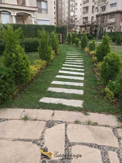 فلیٹ 2 غرفة نوم للبيع في مدينتي، القاهرة - 1000853781. jpg