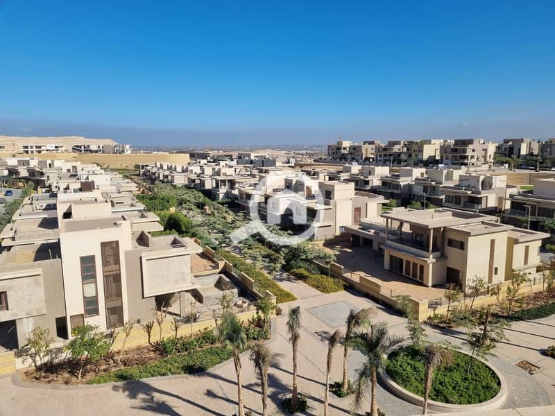 5 d41df708-39ed-4083-92ea-a1bc048340d1. jpeg