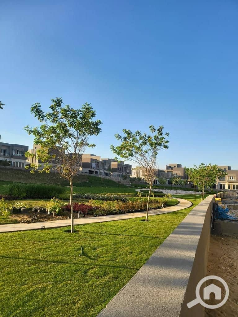 7 260372b1-9ab4-43ee-9e9f-2fe685fd0f31. jpeg