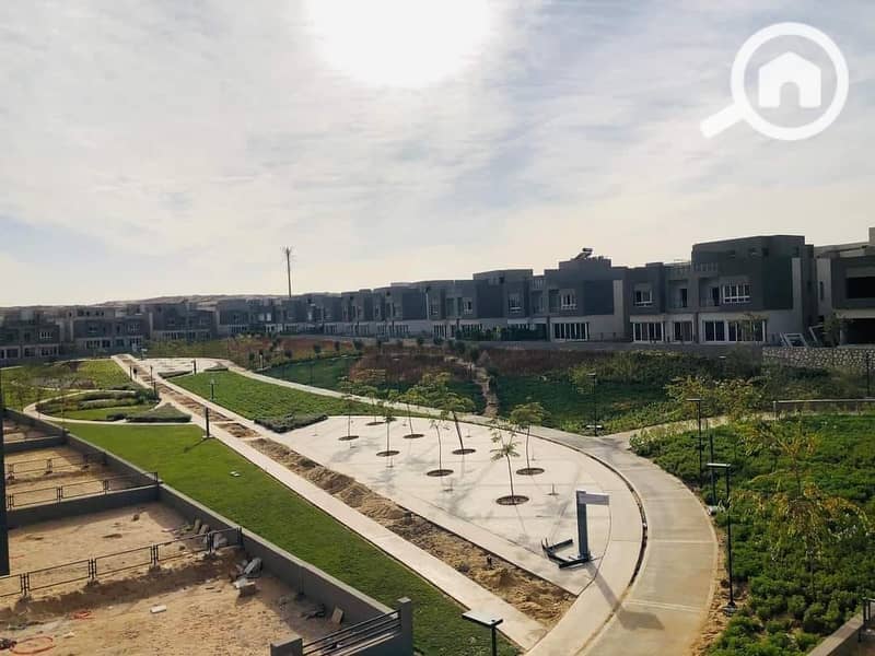 9 458206684_1909237816221762_5627842570090285495_n. jpg