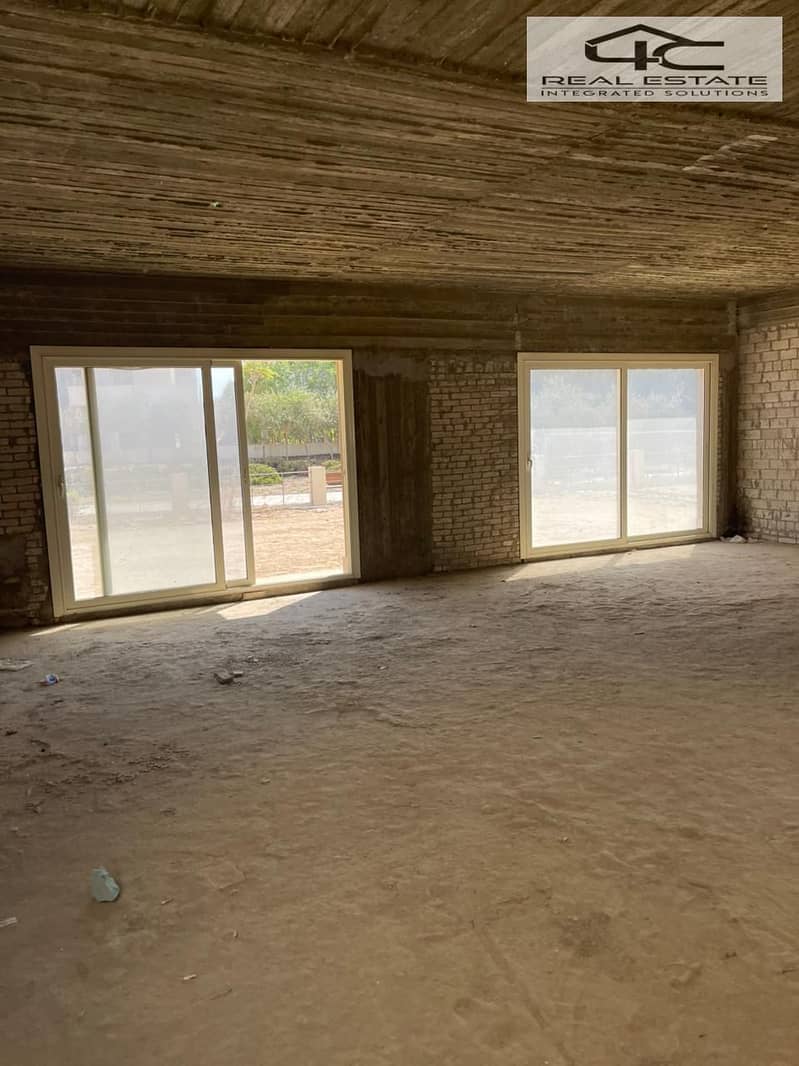 5 WhatsApp Image 2025-11-04 at 4.08. 21 PM. jpeg