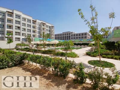 فلیٹ 3 غرف نوم للايجار في القاهرة الجديدة، القاهرة - WhatsApp Image 2025-07-30 at 16.46. 02_dd59910c. jpg