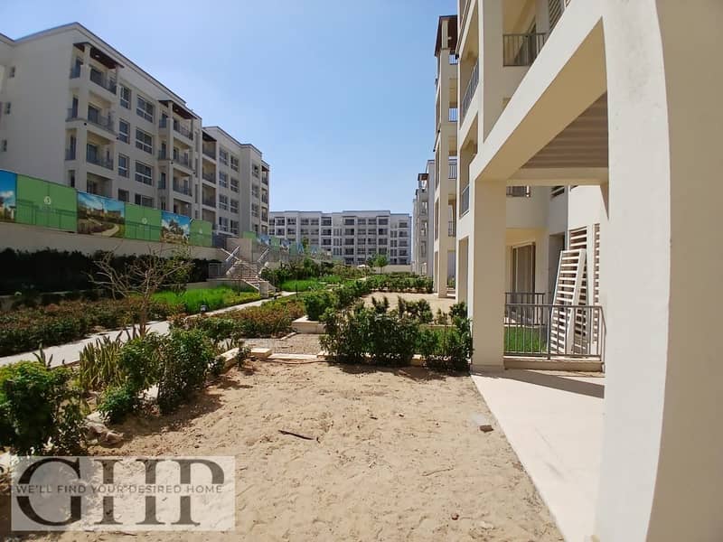 2 WhatsApp Image 2025-07-30 at 16.46. 03_5963b03a. jpg