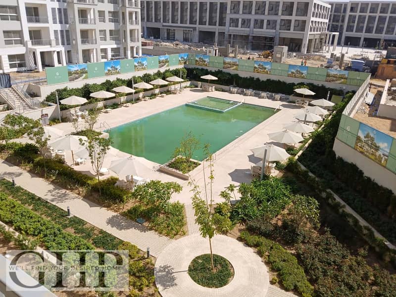 4 WhatsApp Image 2025-07-30 at 16.46. 04_43c37b75. jpg