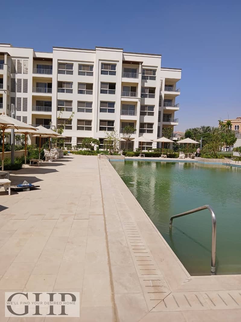 6 WhatsApp Image 2025-07-30 at 16.46. 10_31ef6f67. jpg