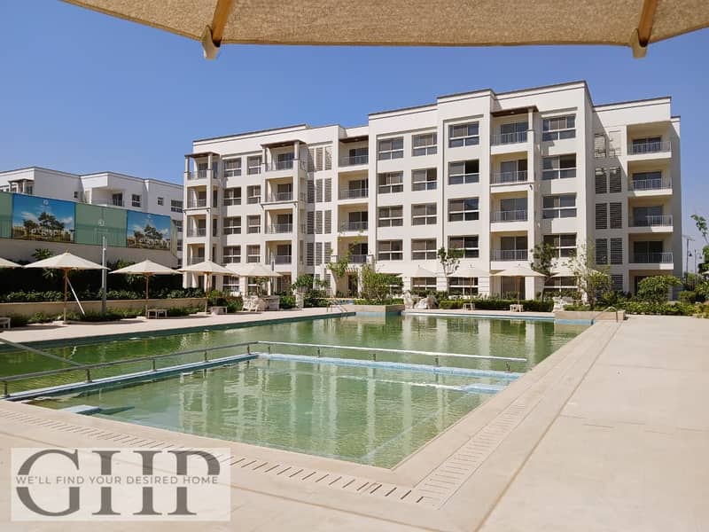 7 WhatsApp Image 2025-07-30 at 16.46. 11_02b02bc9. jpg