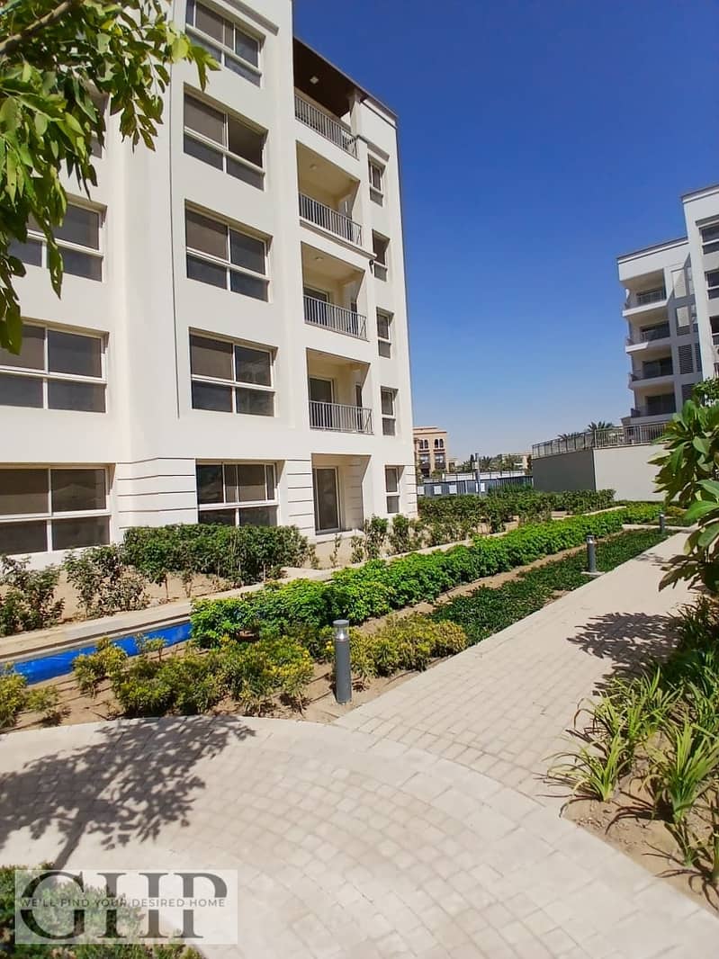 9 WhatsApp Image 2025-07-30 at 16.46. 13_f4763ee7. jpg