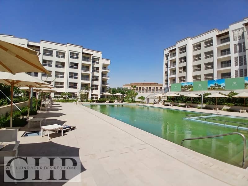 10 WhatsApp Image 2025-07-30 at 16.46. 14_c1e996b9. jpg