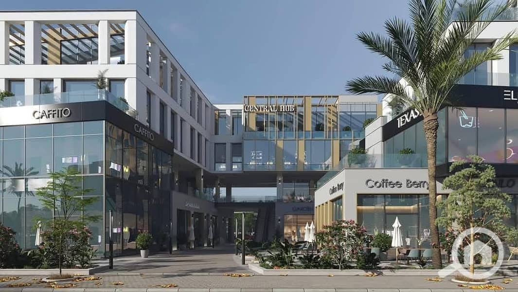 CENTRAL HUB (1). jpg CENTRAL HUB (1). jpg