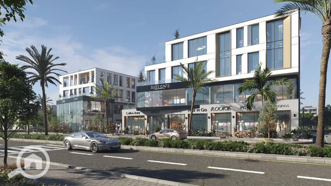 3 CENTRAL HUB (4). jpg