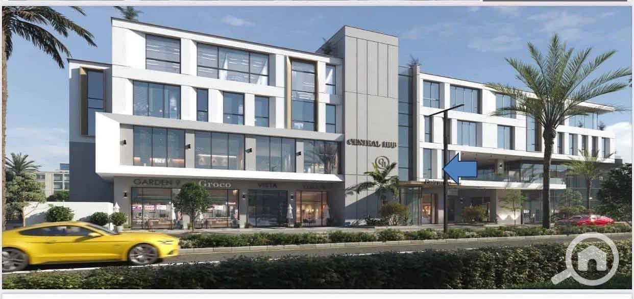 4 CENTRAL HUB (5). jpg