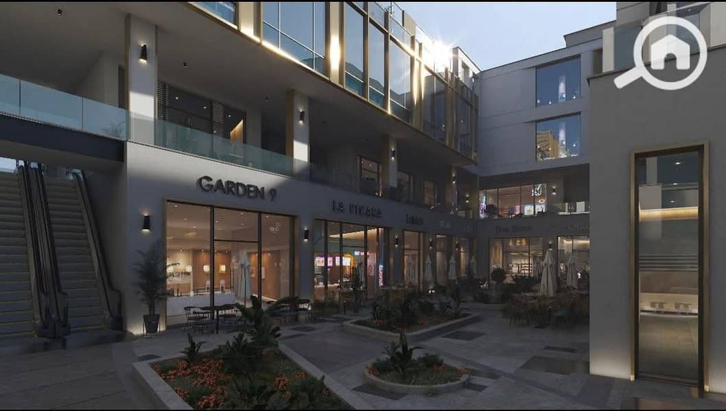 5 CENTRAL HUB (6). jpg