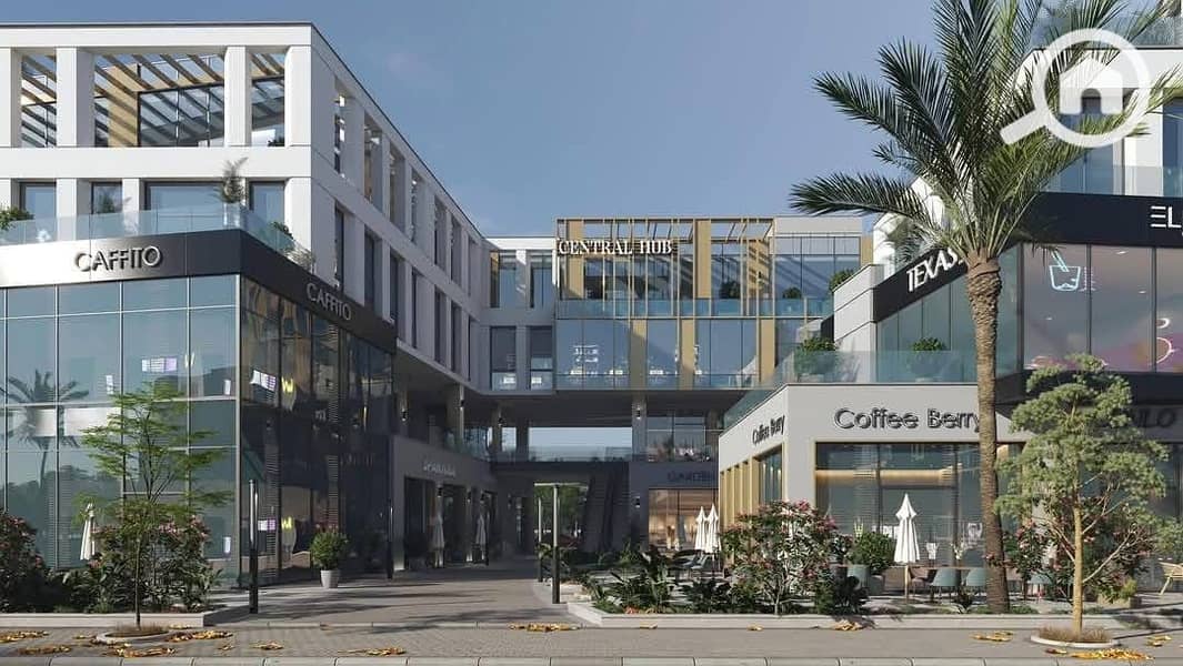 7 CENTRAL HUB (1). jpg