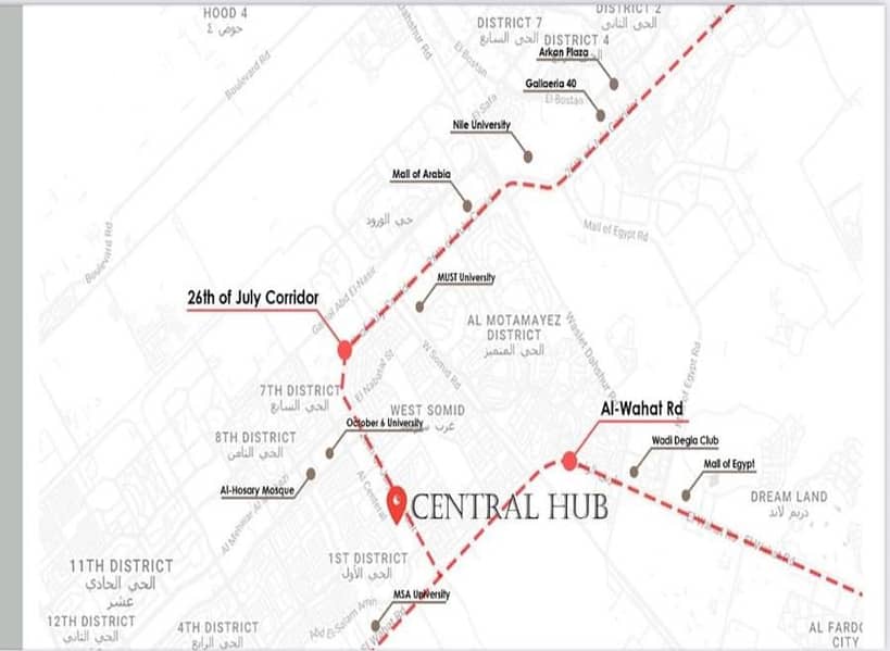 8 CENTRAL HUB (3). jpg