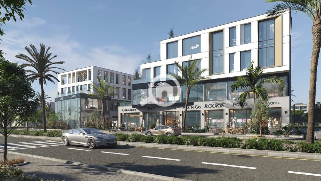 9 CENTRAL HUB (4). jpg