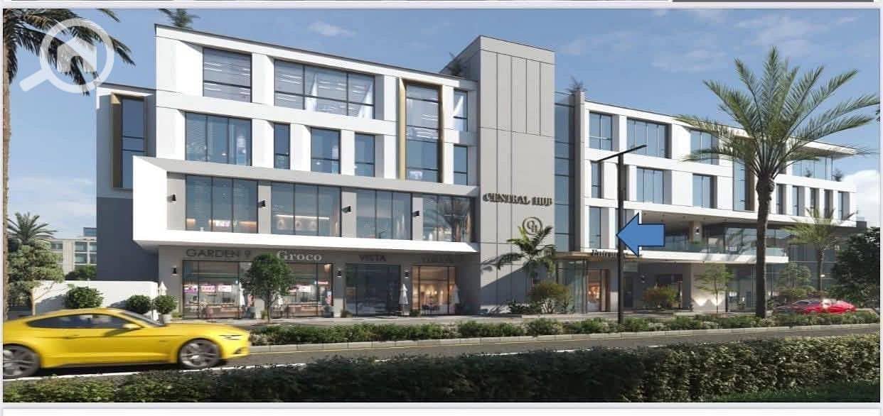 10 CENTRAL HUB (5). jpg