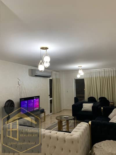 شقة 3 غرف نوم للايجار في مدينتي، القاهرة - ش. jpeg