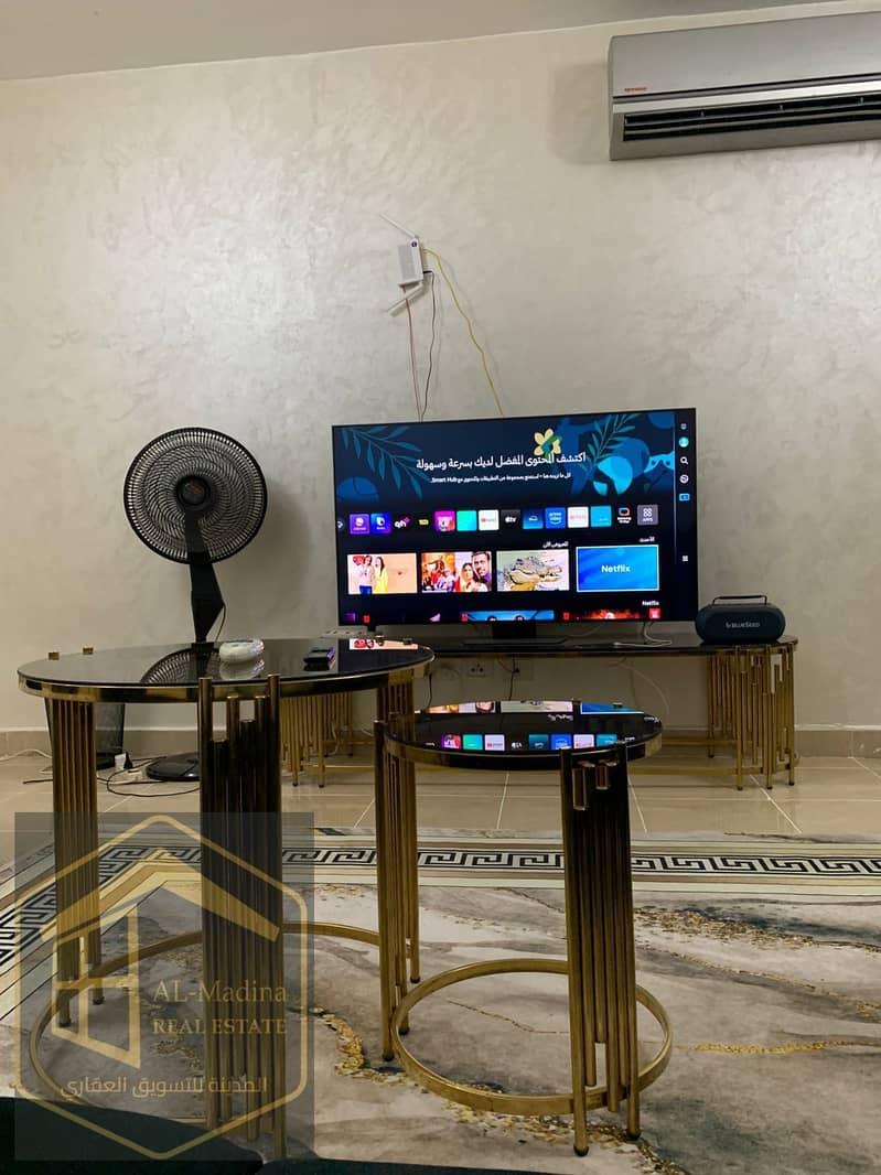 2 الالالا. jpeg