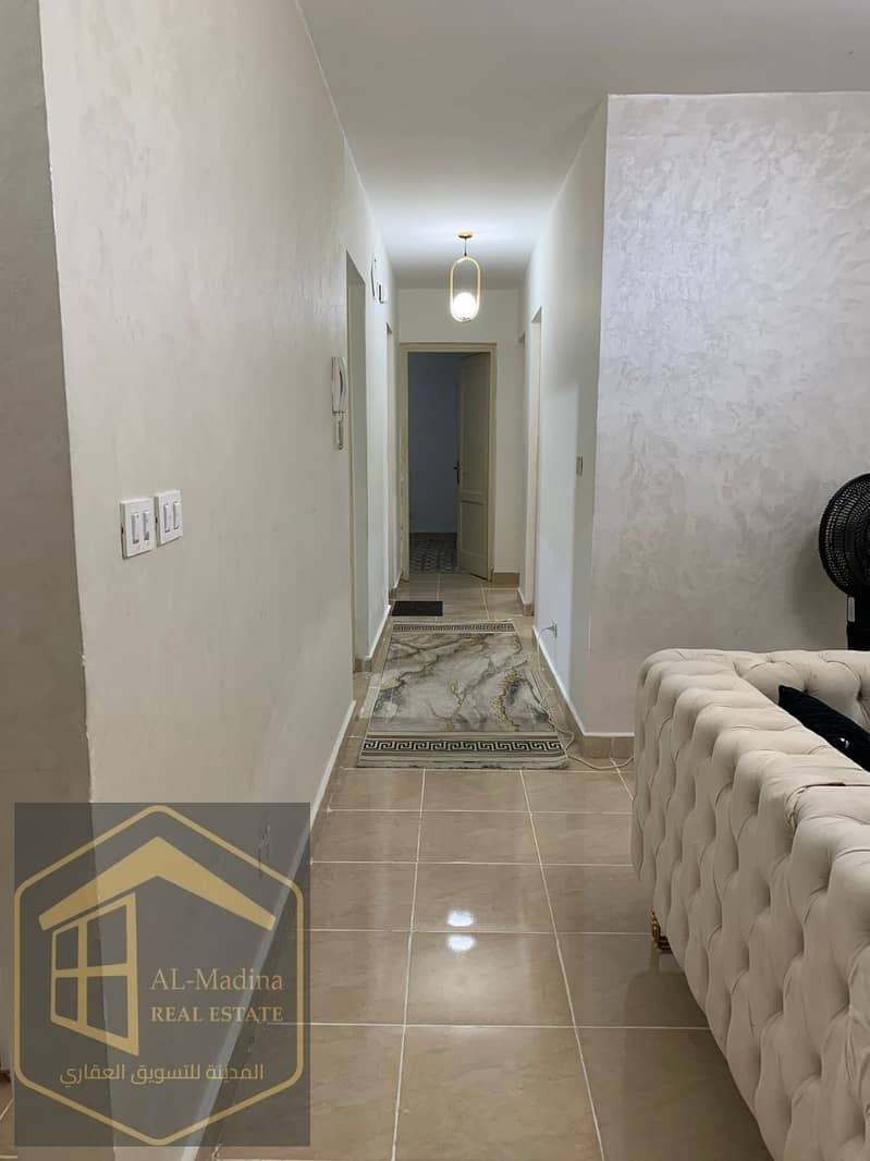 4 اغالال. jpeg