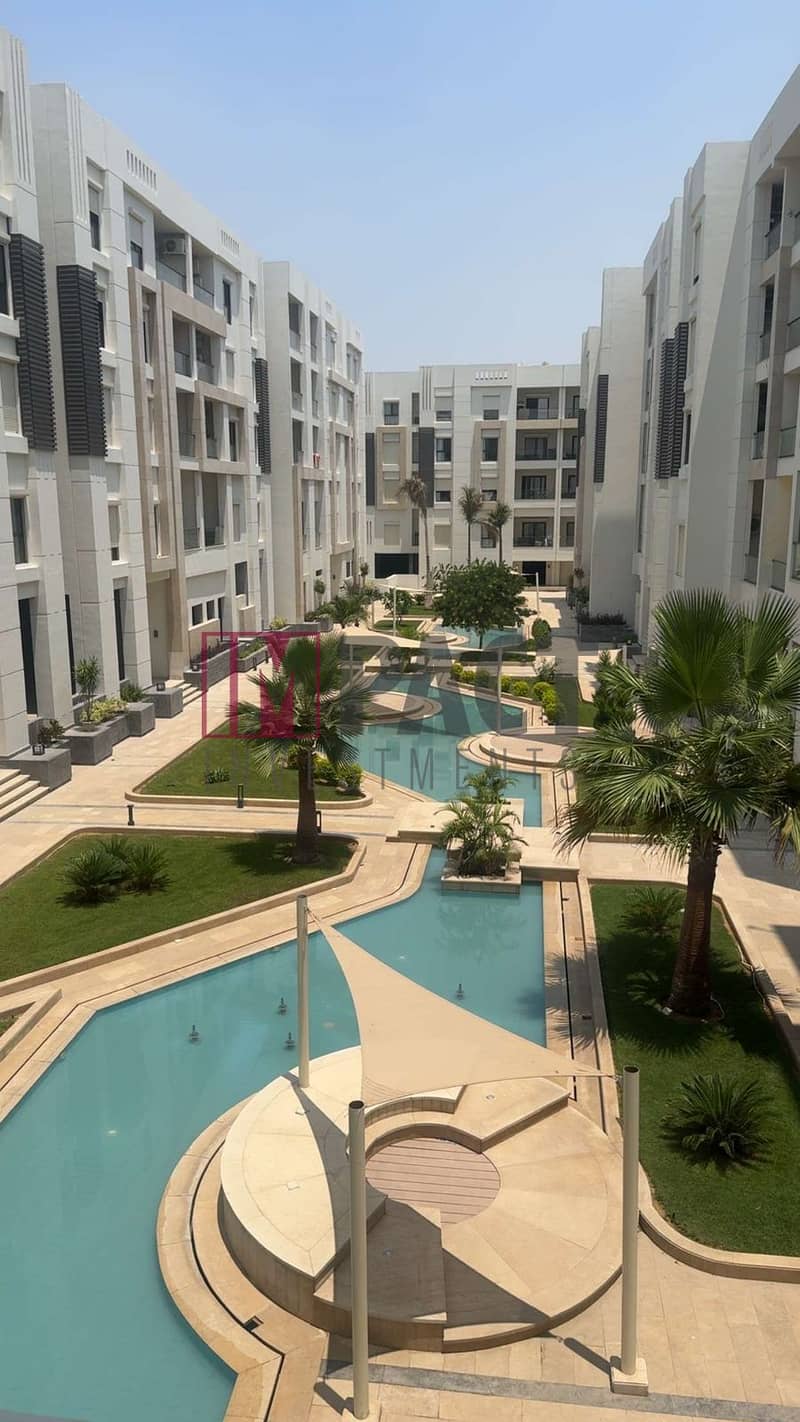 4 WhatsApp Image 2026-01-20 at 14.02. 49. jpeg