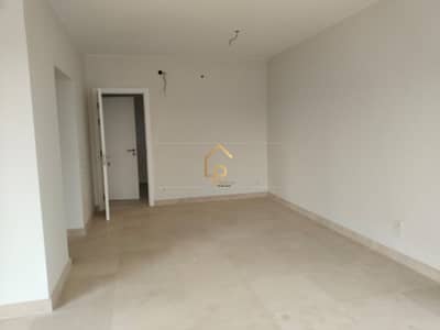 شقة 2 غرفة نوم للبيع في 6 أكتوبر، الجيزة - WhatsApp Image 2026-01-24 at 5.06. 36 PM. jpeg