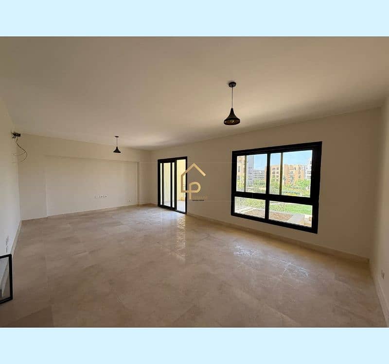 2 WhatsApp Image 2026-01-13 at 3.25. 28 PM. jpg