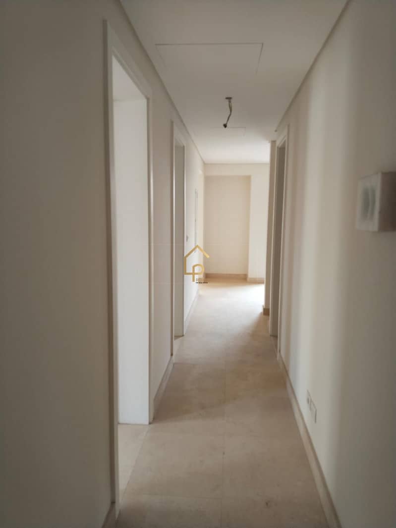 3 WhatsApp Image 2026-01-24 at 5.06. 37 PM (1). jpeg