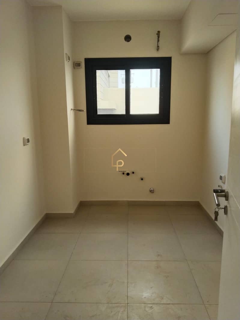 4 WhatsApp Image 2026-01-24 at 5.06. 37 PM. jpeg