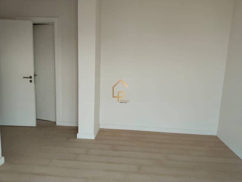 5 WhatsApp Image 2026-01-24 at 5.06. 37 PM (2). jpeg