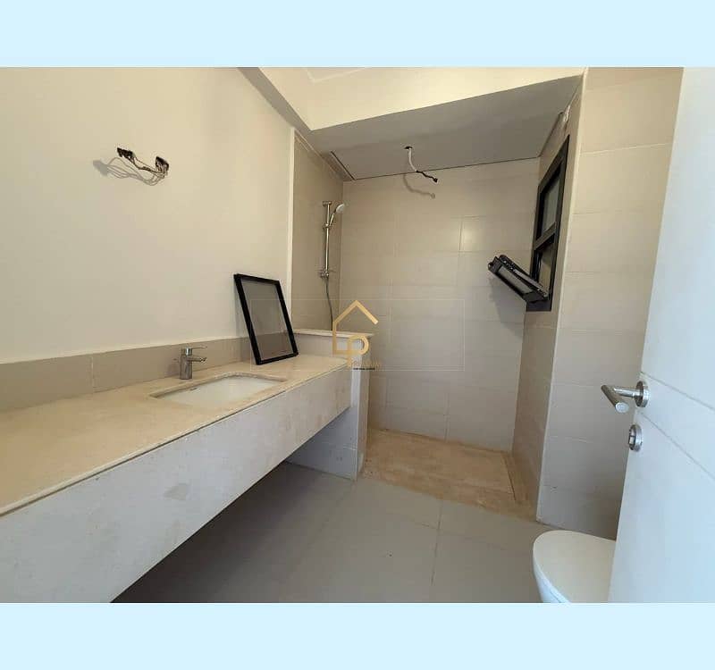 7 WhatsApp Image 2026-01-13 at 3.25. 29 PM (2). jpg