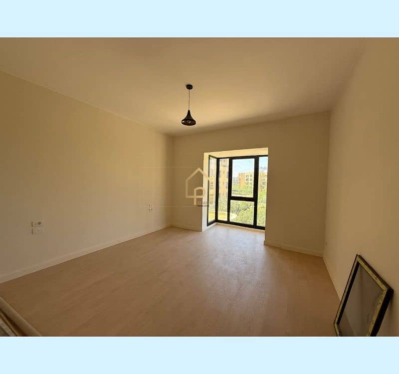 8 WhatsApp Image 2026-01-13 at 3.25. 29 PM. jpg