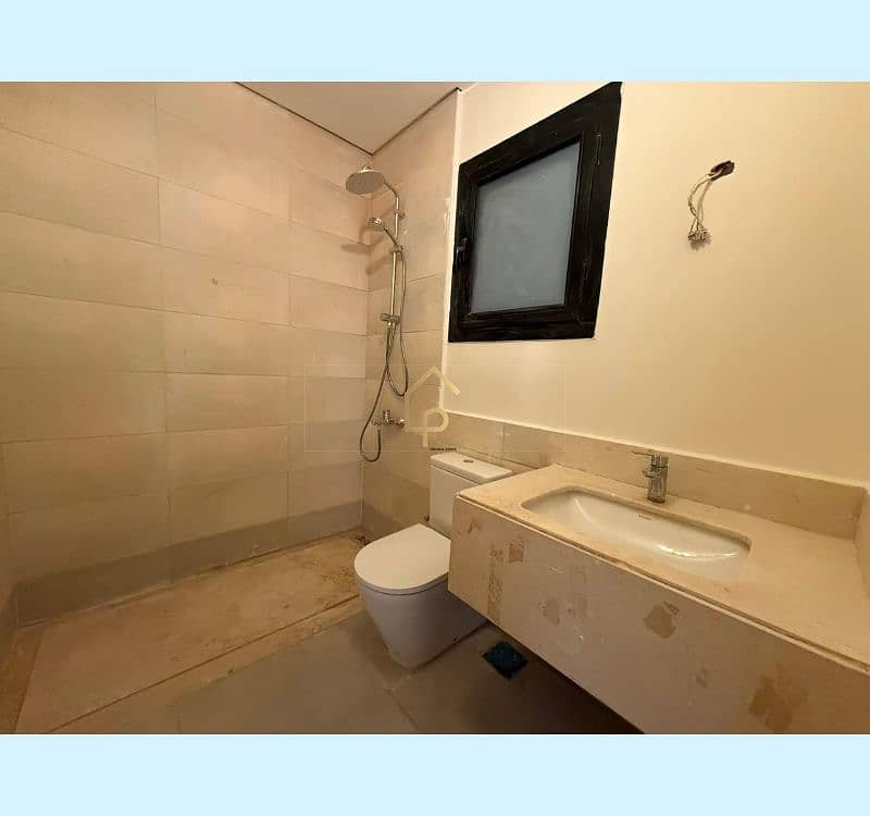 9 WhatsApp Image 2026-01-13 at 3.25. 30 PM (1). jpg