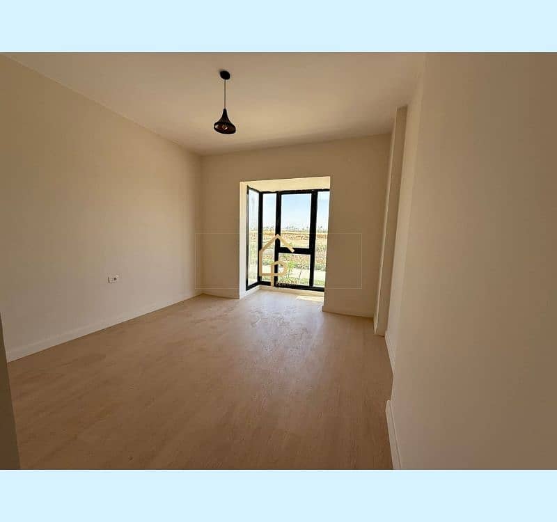 10 WhatsApp Image 2026-01-13 at 3.25. 30 PM. jpg