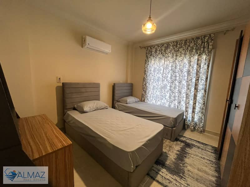 6 WhatsApp Image 2026-01-26 at 3.44. 28 PM. jpeg