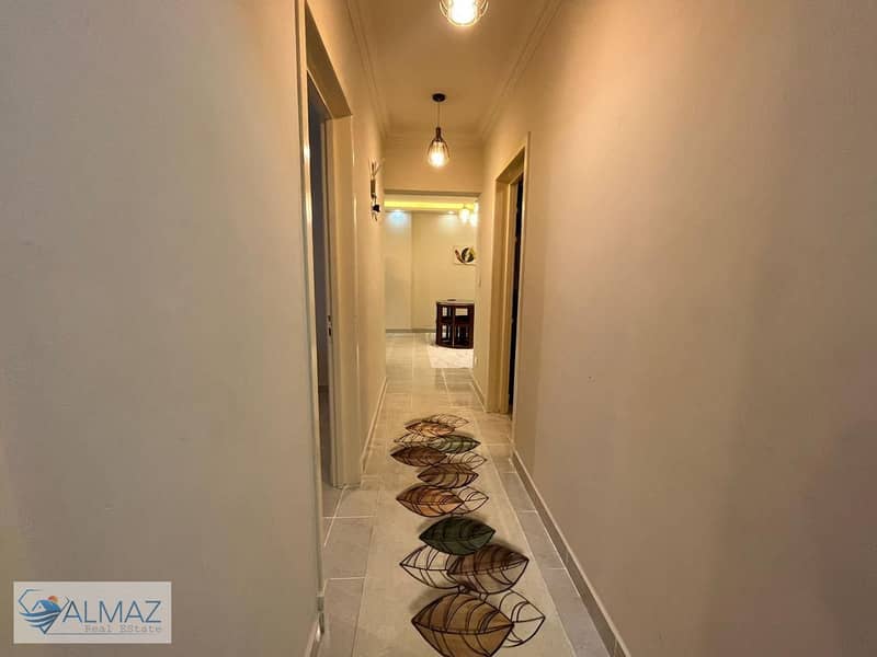 8 WhatsApp Image 2026-01-26 at 3.44. 31 PM (1). jpeg