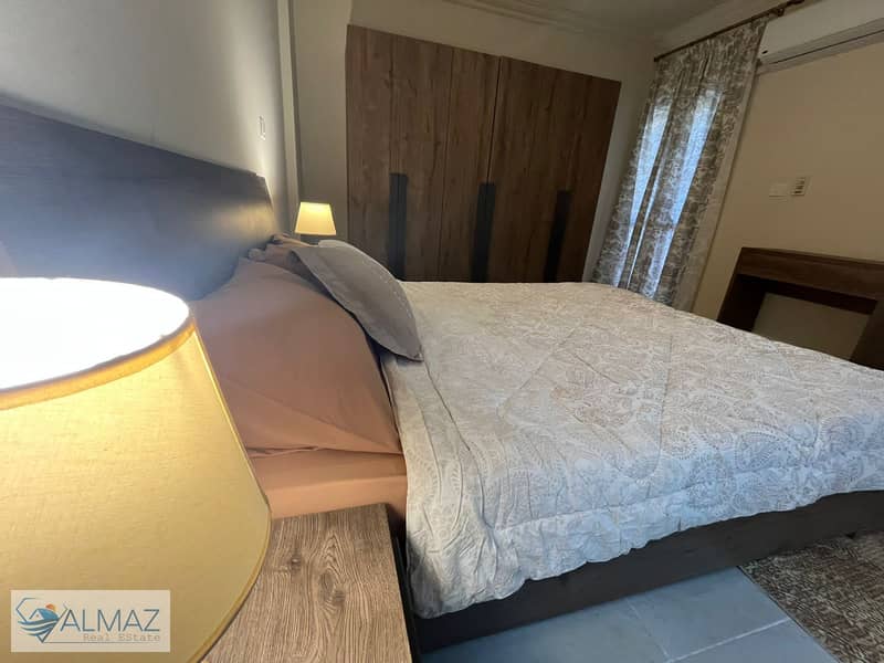 12 WhatsApp Image 2026-01-26 at 3.44. 29 PM (1). jpeg