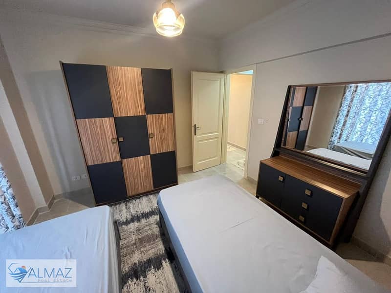 13 WhatsApp Image 2026-01-26 at 3.44. 33 PM. jpeg