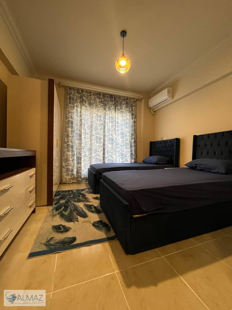 16 WhatsApp Image 2026-01-26 at 3.44. 33 PM (1). jpeg