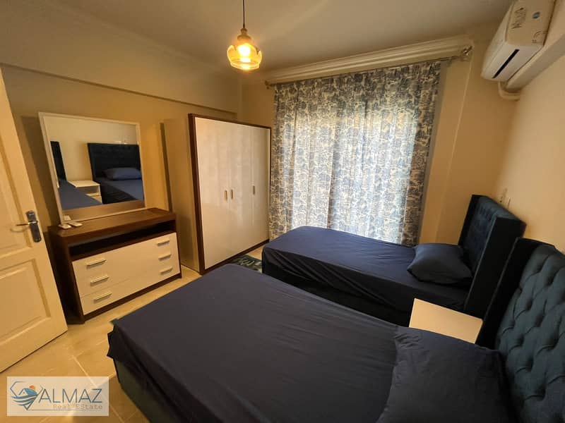 17 WhatsApp Image 2026-01-26 at 3.44. 34 PM. jpeg