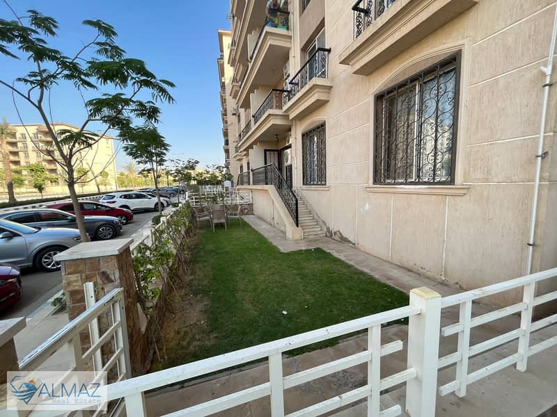 18 WhatsApp Image 2026-01-26 at 3.44. 35 PM. jpeg