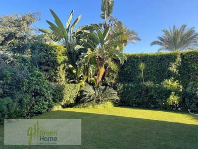 3 Bedroom Apartment for Sale in New Cairo, Cairo - Sodic New Cairo. jpg