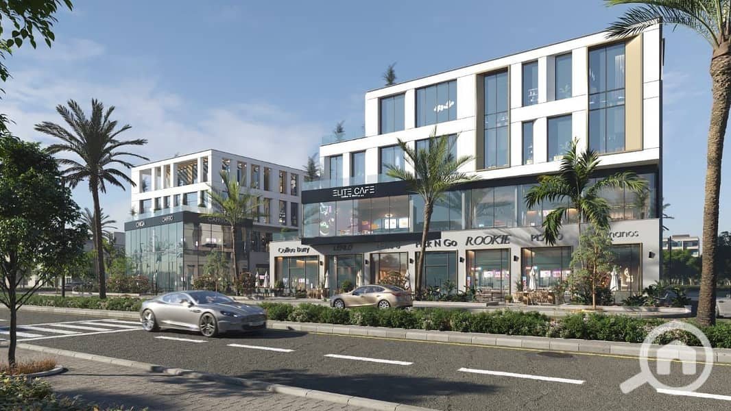 3 CENTRAL HUB (4). jpg