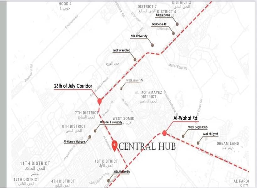 4 CENTRAL HUB (3). jpg