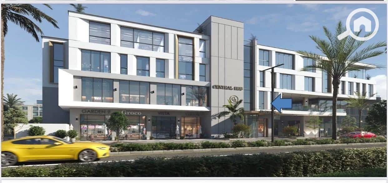 5 CENTRAL HUB (5). jpg