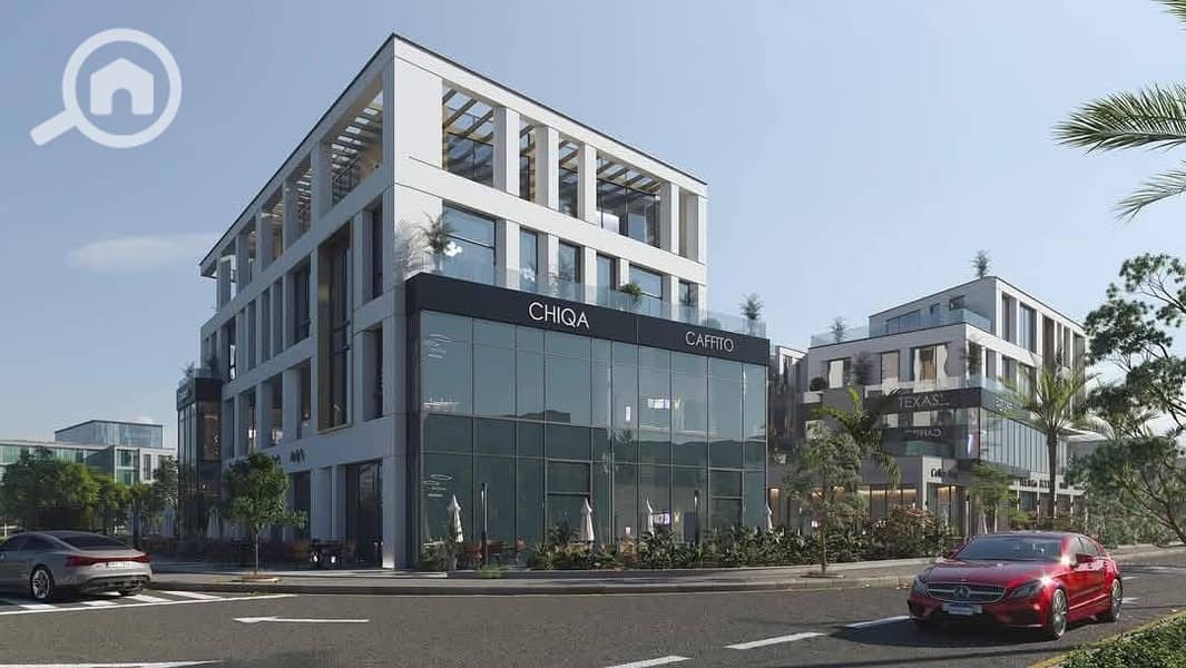 6 CENTRAL HUB (7). jpg